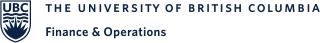 UBC VPFO Blue Logo.jpg